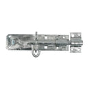 Brenton Padbolt Zinc-3