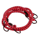 Mixed Set Bungee Cord - 20 Pcs-1