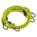 Mixed Set Bungee Cord - 20 Pcs-3