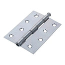 Butt Hinge Loose Pin EB-4