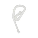 Curtain Hooks - White-2