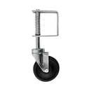 Light Fieldgate Wheel Zinc-3