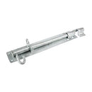 Brenton Padbolt Zinc-4