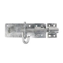 Brenton Padbolt Zinc-7