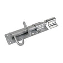 Brenton Padbolt Zinc-9