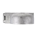 Padlock Protection Bar - Right-2