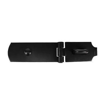 Heavy Swivel Hasp-Staple HDG