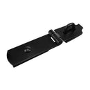 Heavy Swivel Hasp-Staple HDG-4
