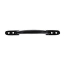 Hot Bed Handle Black-2