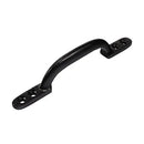 Hot Bed Handle Black-1