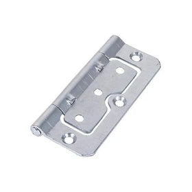 Hurlinge Fixed Pin EB - 0