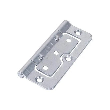 Hurlinge Fixed Pin EB - 0