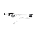 Junior Garage Door Holder-1