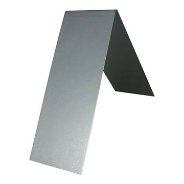 TIMCO Knee Rail Support Brackets - Galvanised - 0
