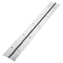 Piano Hinge EB-3