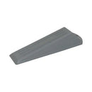 PVC Door Wedge-1