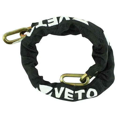 Security Chain