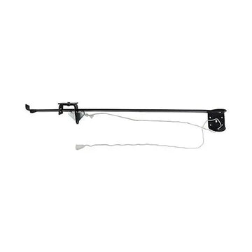 Junior Garage Door Holder - 0