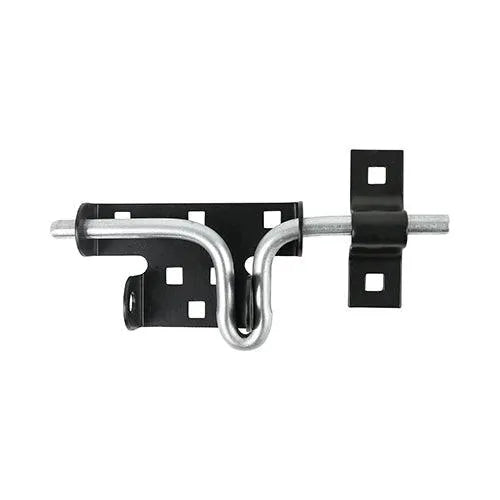 Epoxy Black Padbolts | TIMCO | STICK2