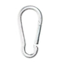 Snap Hooks - Steel-2