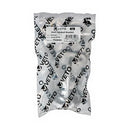 Steel Handrail Bracket White-1