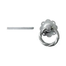 Twisted Ring Gate Latch HDG-3