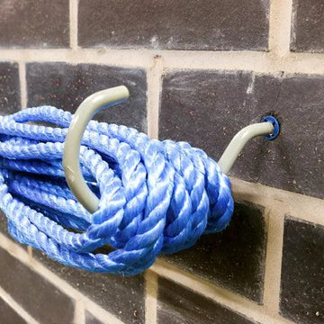 Utility Storage Hooks
