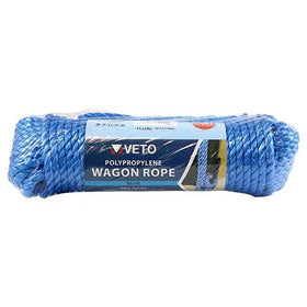 Wagon Rope