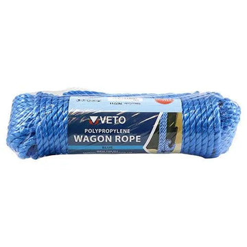 Wagon Rope