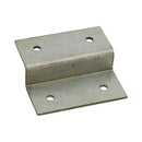 Decking Handrail Bracket Kit-16