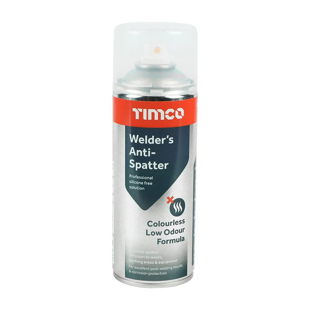 Timco Welder's Anti Spatter 300ml
