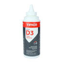 D3 Wood Adhesive-2