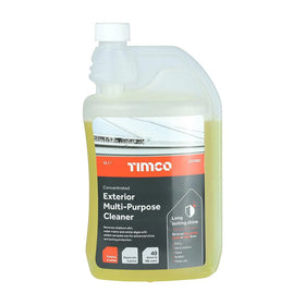 Ext Multi-Purpose Cleaner Con