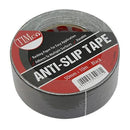 Anti-Slip Tape Black-1