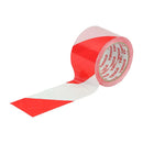 Barrier Tape Red & White-8