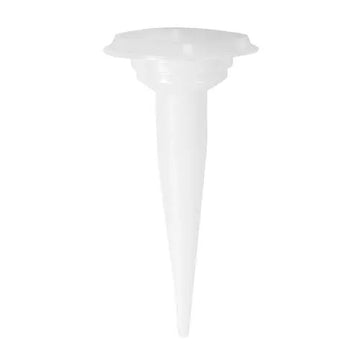 Foil Nozzles