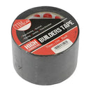 HS Builders Tape Black-1
