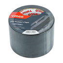 HS Builders Tape Black-2