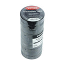 PVC Insulation Tape Black-3