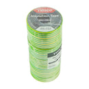 PVC Insulation Tape Stripe-3