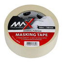 Masking Tape Cream-1