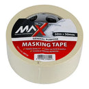 Masking Tape Cream-3