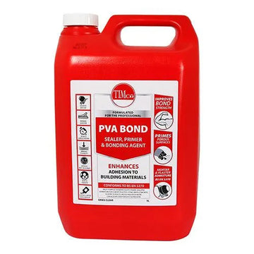 TIMCO PVA Bond
