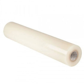 Carpet Protector Film STICK2
