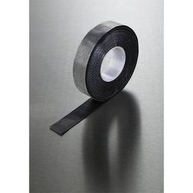 Self Amalgamating Hose Repair Tape Flowstrip