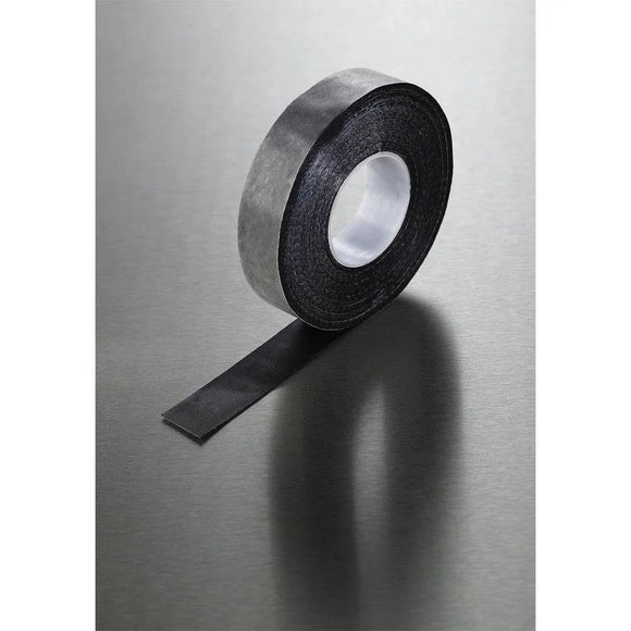 Self Amalgamating Hose Repair Tape Flowstrip