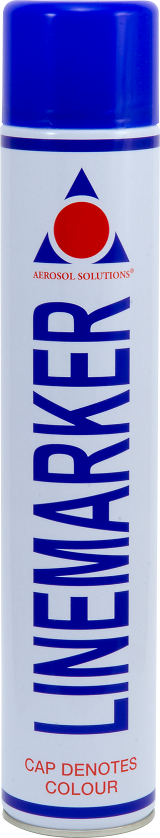 Line Marker Spray Paint (Priced 6 per box) STICK2