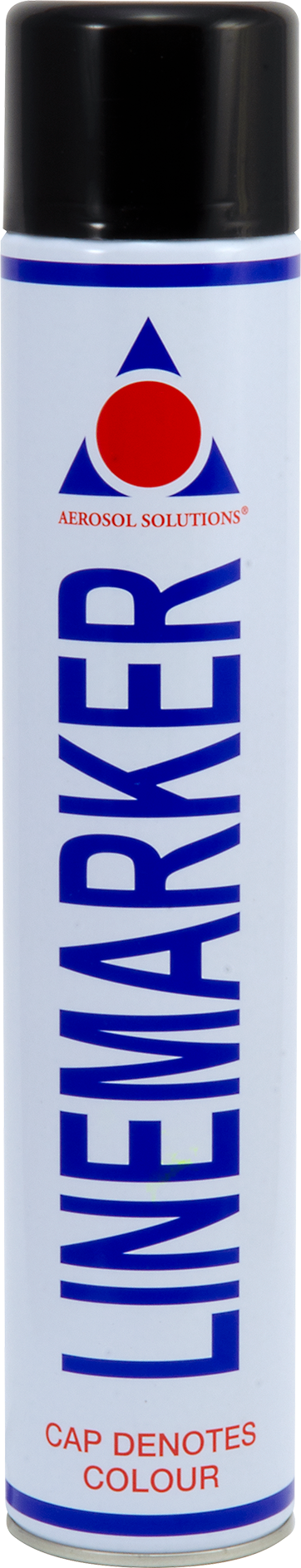 Marker spray paint deals