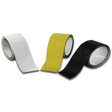 Self Adhesive Anti-Slip Tape STICK2
