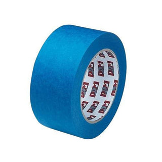 Outdoor Paper Masking Tape